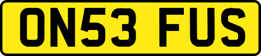 ON53FUS