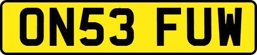 ON53FUW