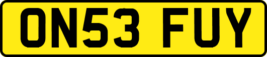 ON53FUY