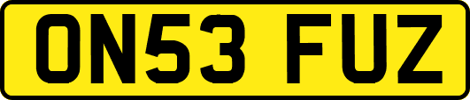 ON53FUZ