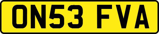 ON53FVA