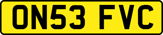 ON53FVC