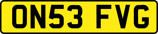 ON53FVG