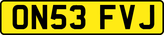ON53FVJ