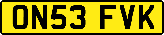 ON53FVK