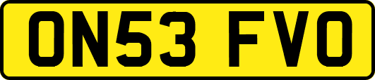 ON53FVO