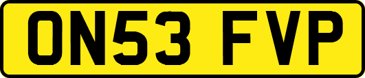 ON53FVP