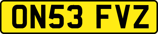 ON53FVZ