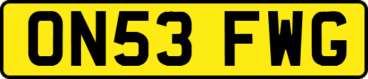 ON53FWG