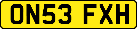 ON53FXH