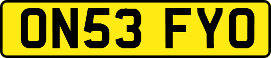 ON53FYO