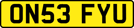 ON53FYU