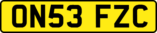 ON53FZC