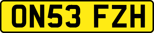 ON53FZH
