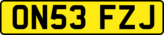 ON53FZJ