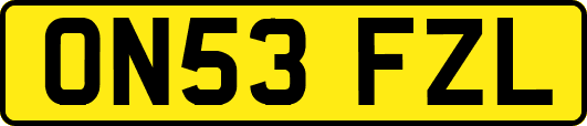 ON53FZL