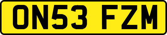 ON53FZM