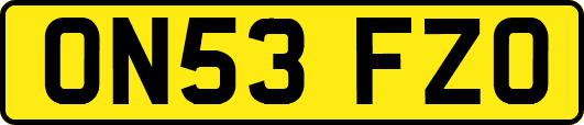 ON53FZO