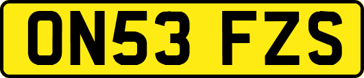 ON53FZS