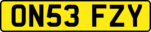 ON53FZY