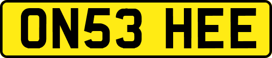ON53HEE