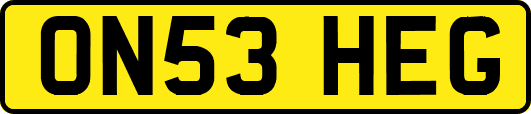 ON53HEG