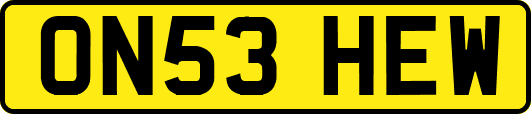 ON53HEW
