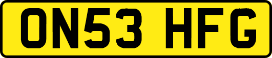 ON53HFG