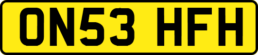 ON53HFH