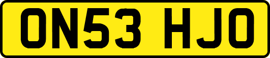 ON53HJO