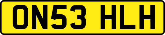 ON53HLH