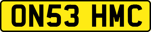 ON53HMC
