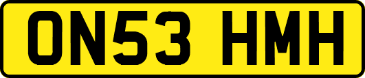 ON53HMH