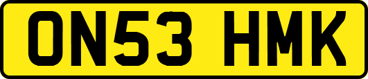 ON53HMK