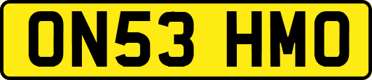 ON53HMO