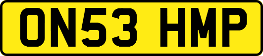 ON53HMP