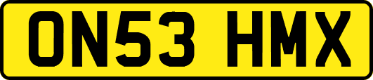 ON53HMX