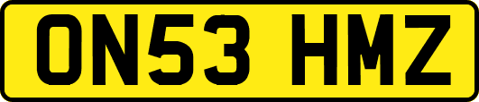 ON53HMZ