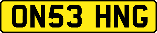 ON53HNG