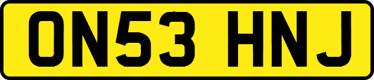 ON53HNJ