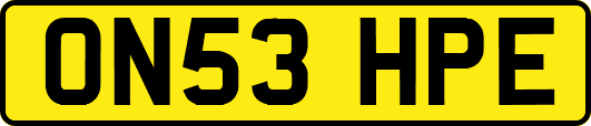 ON53HPE