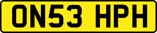 ON53HPH