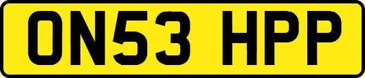 ON53HPP