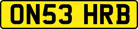 ON53HRB