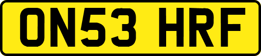 ON53HRF