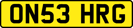 ON53HRG