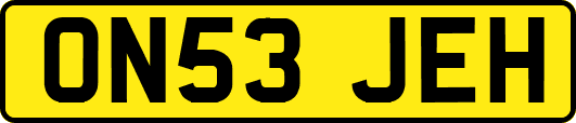 ON53JEH