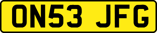 ON53JFG