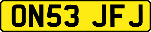 ON53JFJ