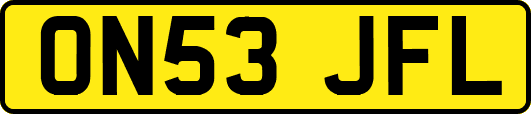 ON53JFL